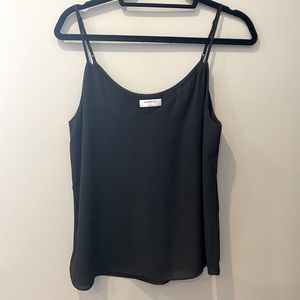 Aritzia Babaton Cami